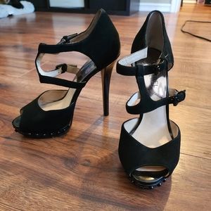 Michael Kors Heels